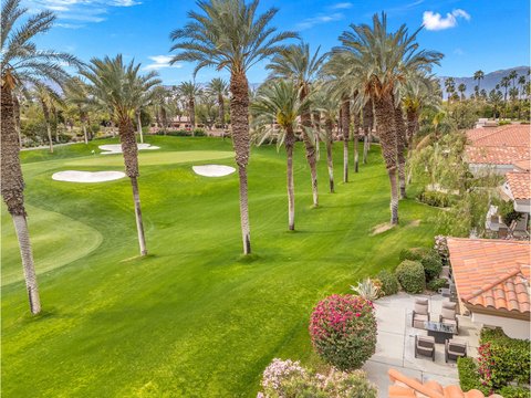 133 Rain Bird Circle, Palm Desert, CA 92211 photo 3