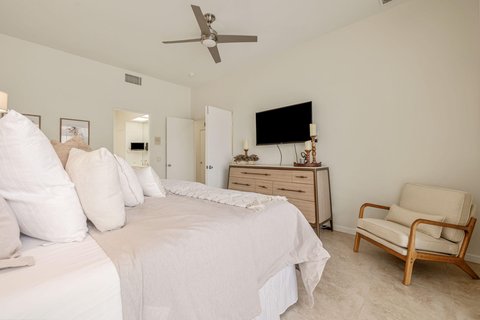 133 Rain Bird Circle, Palm Desert, CA 92211 photo 31