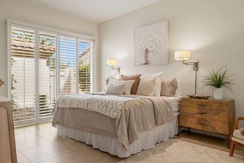 133 Rain Bird Circle, Palm Desert, CA 92211 photo 32