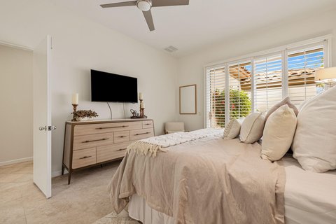 133 Rain Bird Circle, Palm Desert, CA 92211 photo 33