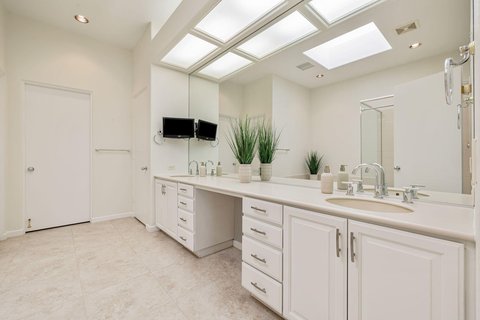 133 Rain Bird Circle, Palm Desert, CA 92211 photo 34