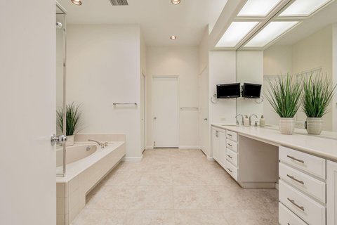 133 Rain Bird Circle, Palm Desert, CA 92211 photo 35