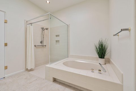 133 Rain Bird Circle, Palm Desert, CA 92211 photo 36