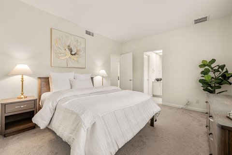 133 Rain Bird Circle, Palm Desert, CA 92211 photo 37