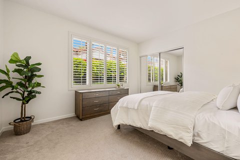 133 Rain Bird Circle, Palm Desert, CA 92211 photo 38
