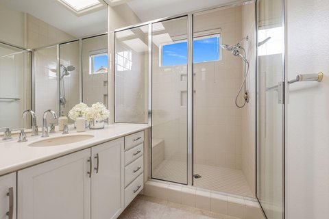 133 Rain Bird Circle, Palm Desert, CA 92211 photo 39