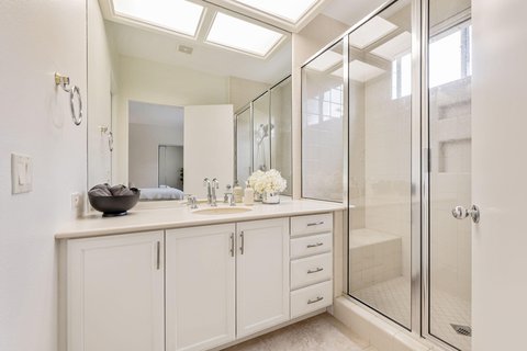 133 Rain Bird Circle, Palm Desert, CA 92211 photo 40