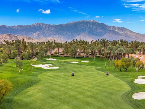 133 Rain Bird Circle, Palm Desert, CA 92211 photo 4