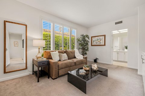133 Rain Bird Circle, Palm Desert, CA 92211 photo 41
