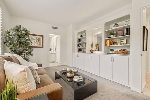 133 Rain Bird Circle, Palm Desert, CA 92211 photo 42