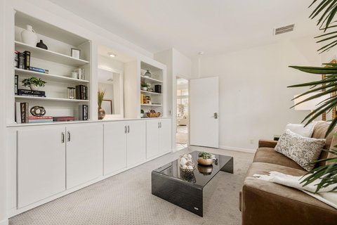 133 Rain Bird Circle, Palm Desert, CA 92211 photo 43