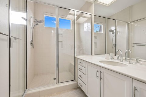 133 Rain Bird Circle, Palm Desert, CA 92211 photo 44