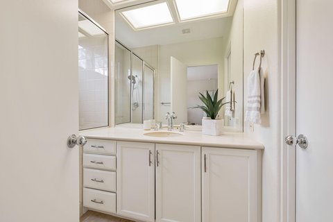 133 Rain Bird Circle, Palm Desert, CA 92211 photo 45