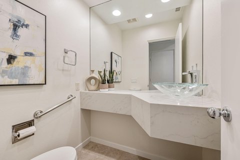 133 Rain Bird Circle, Palm Desert, CA 92211 photo 46