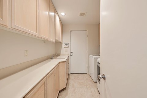 133 Rain Bird Circle, Palm Desert, CA 92211 photo 47