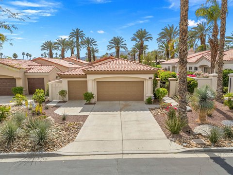 133 Rain Bird Circle, Palm Desert, CA 92211 photo 49