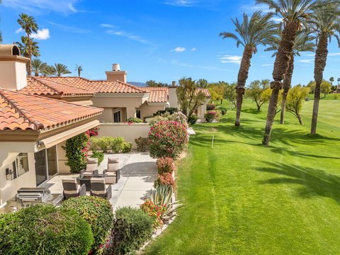 133 Rain Bird Circle, Palm Desert, CA 92211 photo 50