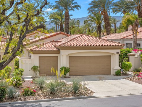 133 Rain Bird Circle, Palm Desert, CA 92211 photo 5