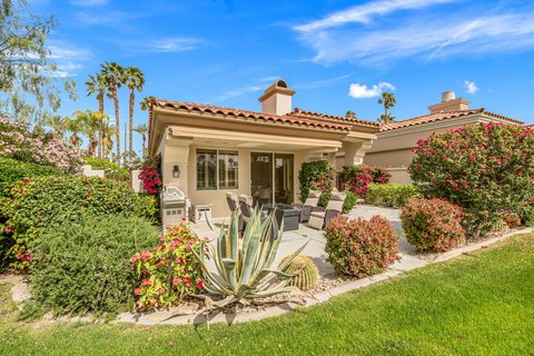 133 Rain Bird Circle, Palm Desert, CA 92211 photo 51