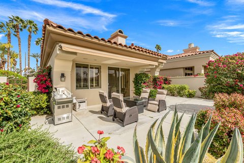 133 Rain Bird Circle, Palm Desert, CA 92211 photo 52
