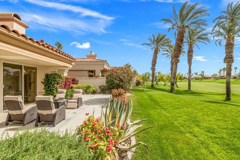 133 Rain Bird Circle, Palm Desert, CA 92211 photo 53