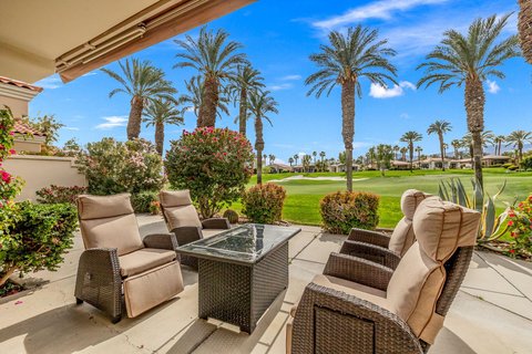 133 Rain Bird Circle, Palm Desert, CA 92211 photo 54