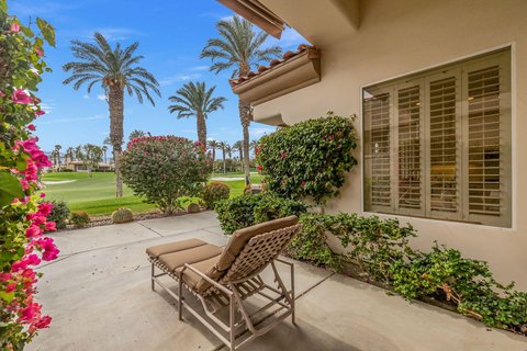 133 Rain Bird Circle, Palm Desert, CA 92211 photo 55