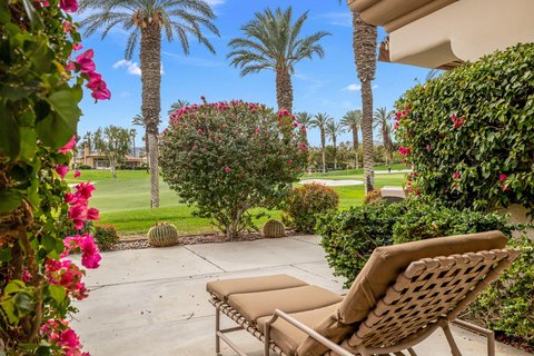 133 Rain Bird Circle, Palm Desert, CA 92211 photo 56