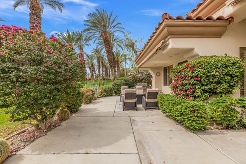 133 Rain Bird Circle, Palm Desert, CA 92211 photo 57
