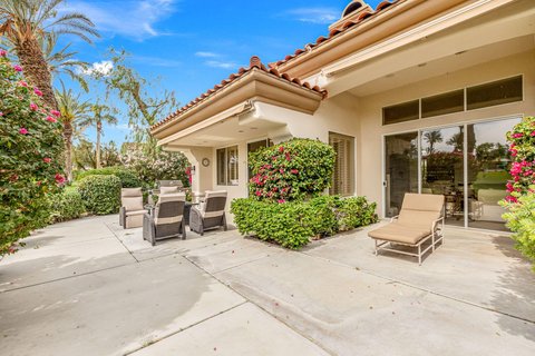 133 Rain Bird Circle, Palm Desert, CA 92211 photo 58