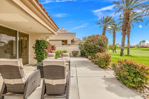 133 Rain Bird Circle, Palm Desert, CA 92211 photo 59
