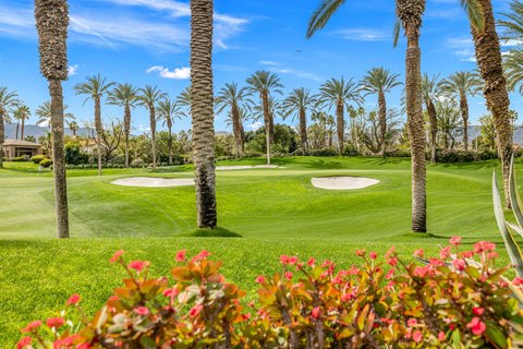 133 Rain Bird Circle, Palm Desert, CA 92211 photo 60