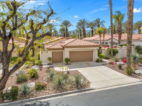 133 Rain Bird Circle, Palm Desert, CA 92211 photo 6