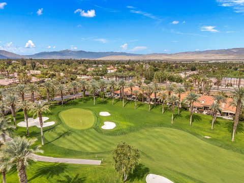 133 Rain Bird Circle, Palm Desert, CA 92211 photo 61
