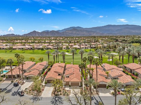 133 Rain Bird Circle, Palm Desert, CA 92211 photo 62
