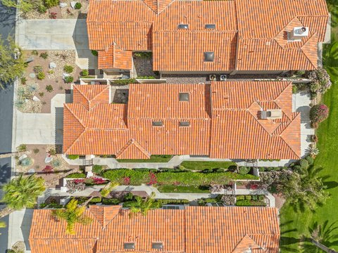 133 Rain Bird Circle, Palm Desert, CA 92211 photo 63