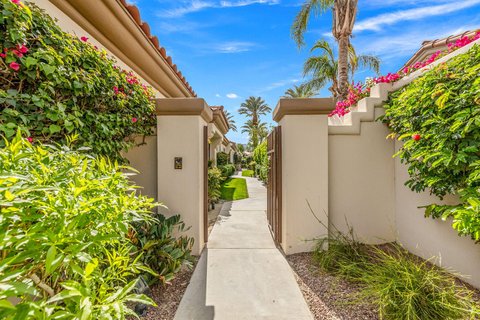 133 Rain Bird Circle, Palm Desert, CA 92211 photo 7