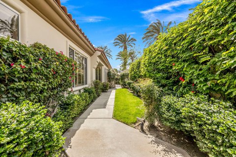 133 Rain Bird Circle, Palm Desert, CA 92211 photo 8