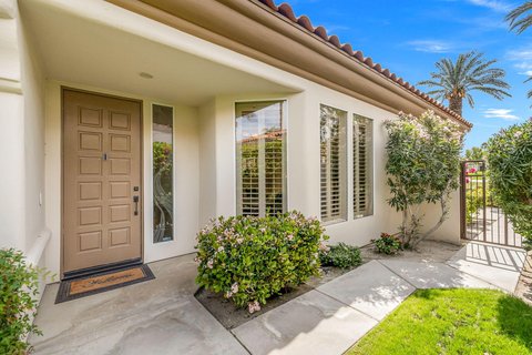 133 Rain Bird Circle, Palm Desert, CA 92211 photo 9