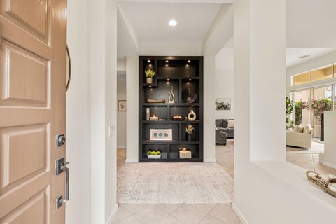 133 Rain Bird Circle, Palm Desert, CA 92211 photo 10