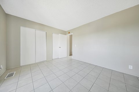 69180 Victoria Drive, Cathedral City, CA 92234 photo 11