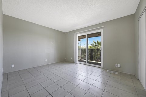 69180 Victoria Drive, Cathedral City, CA 92234 photo 12