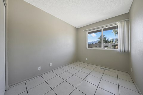 69180 Victoria Drive, Cathedral City, CA 92234 photo 13