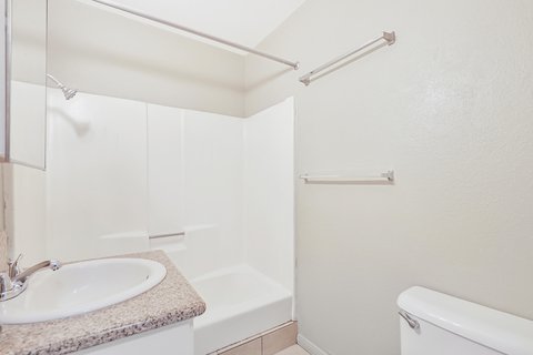 69180 Victoria Drive, Cathedral City, CA 92234 photo 14