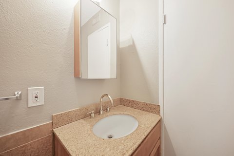69180 Victoria Drive, Cathedral City, CA 92234 photo 15