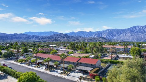 69180 Victoria Drive, Cathedral City, CA 92234 photo 3