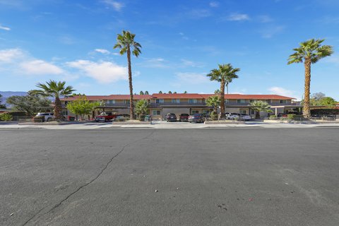 69180 Victoria Drive, Cathedral City, CA 92234 photo 6