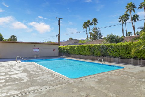 69180 Victoria Drive, Cathedral City, CA 92234 photo 7