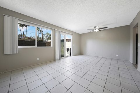 69180 Victoria Drive, Cathedral City, CA 92234 photo 8