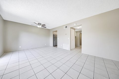 69180 Victoria Drive, Cathedral City, CA 92234 photo 9